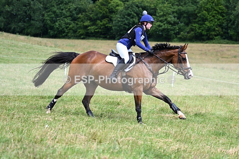 240630X-145407-10167 - 405-Georgie_Down-MIDDAY_GRACE