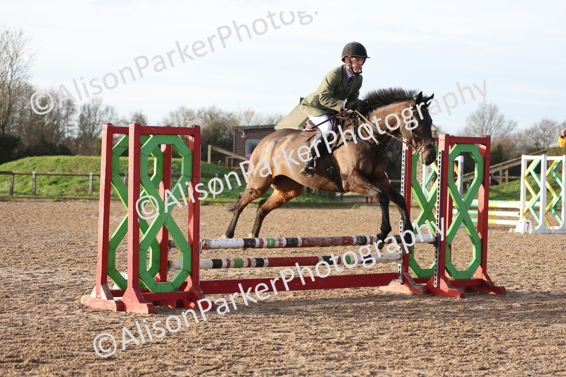 20251214-0273 - Class 2 - 70cm