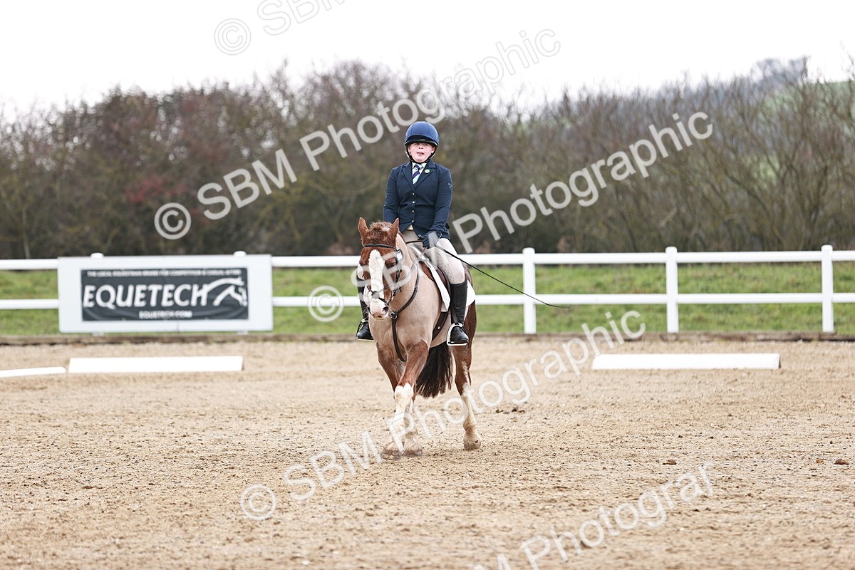 SBM_003485 - Prelim 1 -Juniors