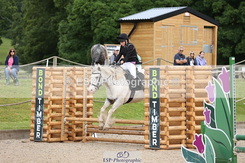 240616-110311-03318 - 60cm