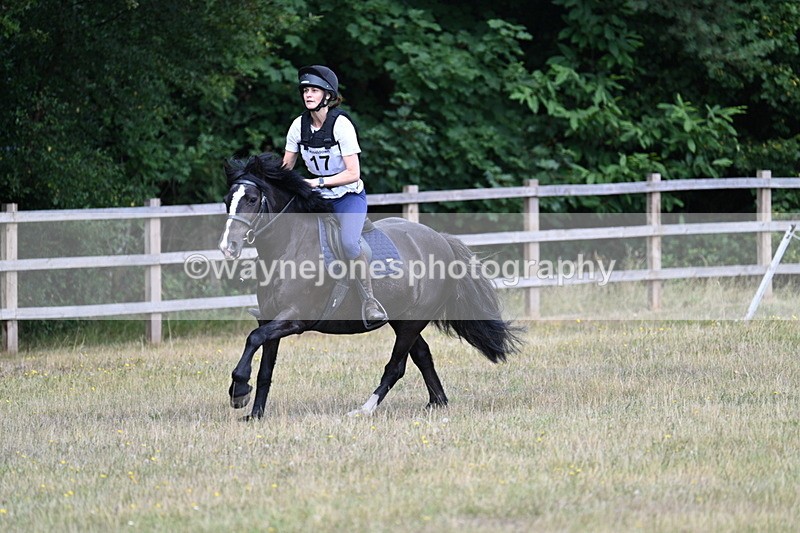 WJ7_0749 - 60cm Time 12:26 to 12:46