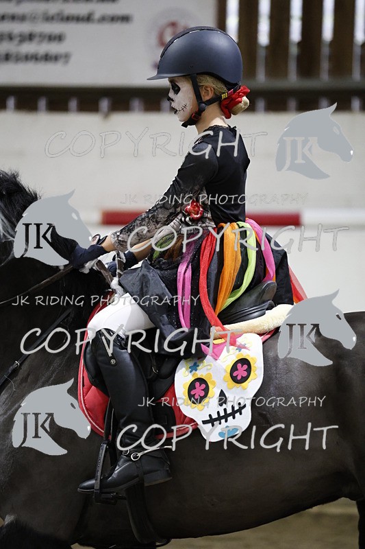 _T0A2764 - Class 6 70cm