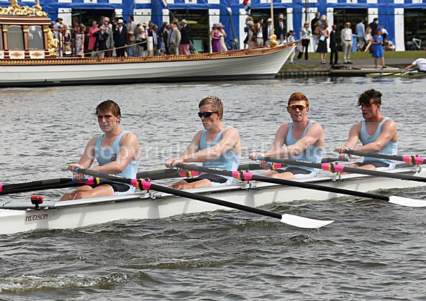 120628 HUDSON WT7A0214 - HENLEY ROYAL REGATTA Thurs 28th June 2012