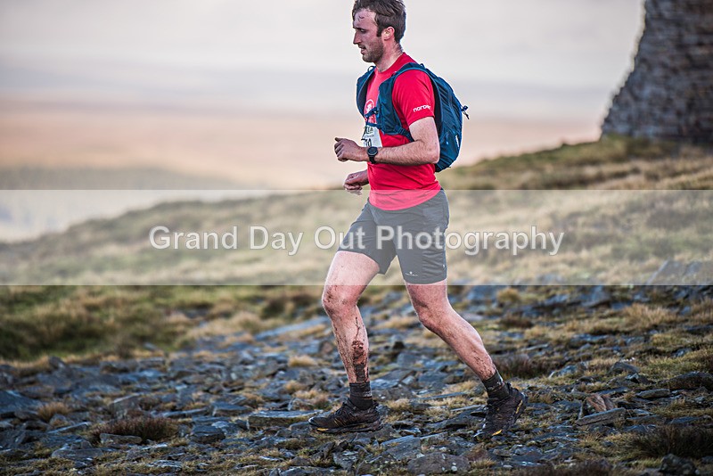 Nine Standards-228 - Nine Standards Fell Race Monday 1st January 2024
