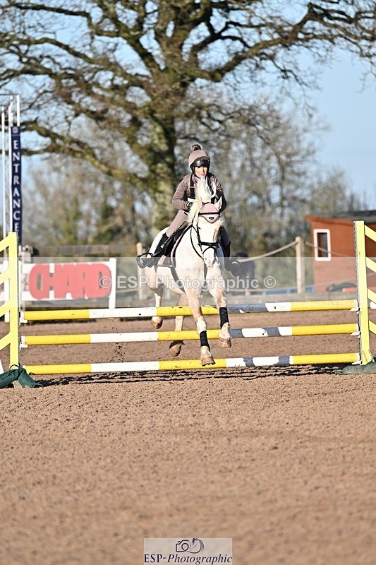 260110-104520-00085 - 80cm