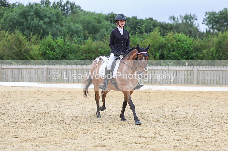 3E7A6062 - Class 3: Prelim 4 2024 - Section A