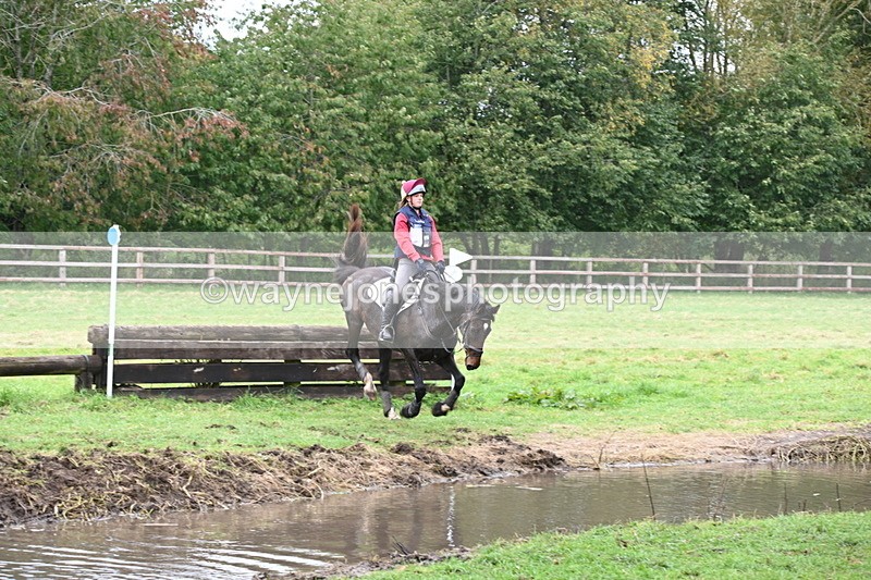 WJ6_6625 - Time at Photographer 13:06 to 13:23