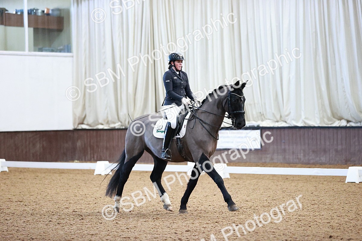 SBM_000193 - Class 4 - Novice 5