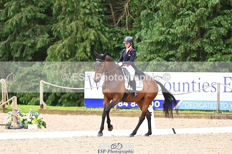 240524-091926-07786 - 504-LORDSHIPS_GRAFFALO-Rosalind_Canter