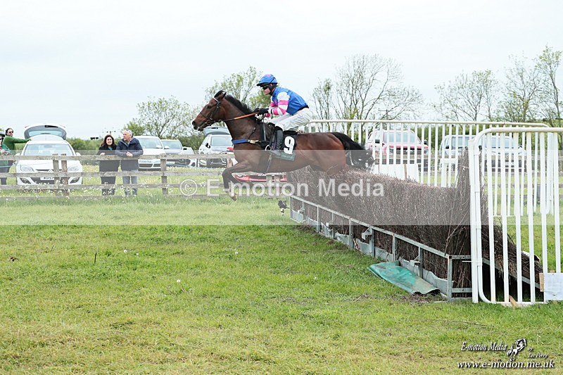 PtP 040526 859 - Mollington Point-to-Point 04/05/26
