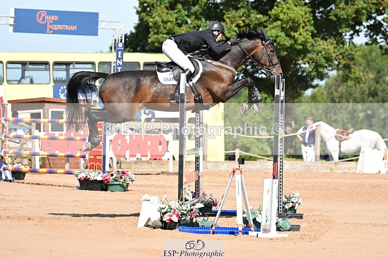 240719A-102436-10029 - Cls 2, 3 Star Small Tour 1.40m