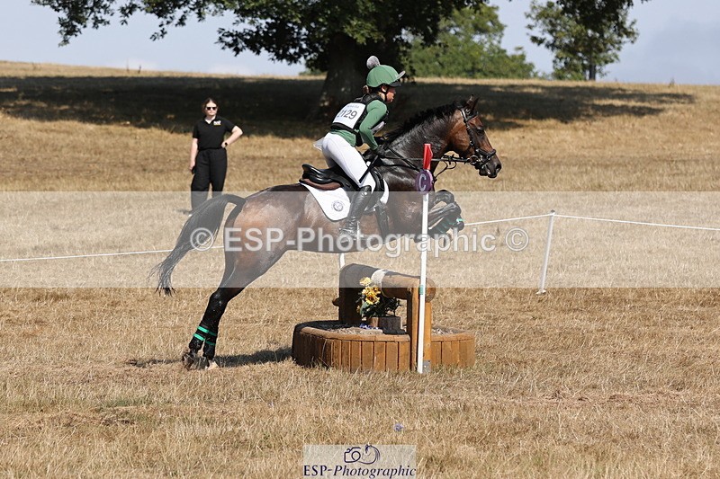 250824A-151101-39192 - 2129-Emma.Rowlands-Portmead.Ballerina