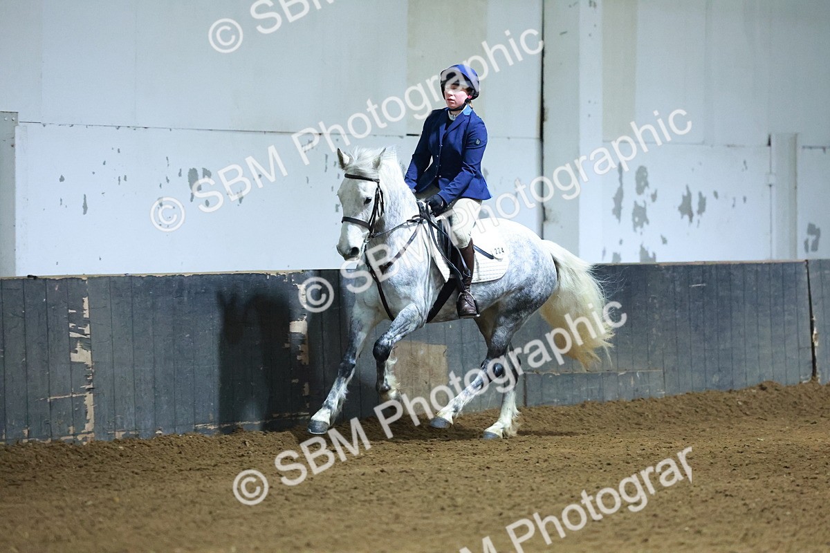 SBM_000309 - Prelim 2