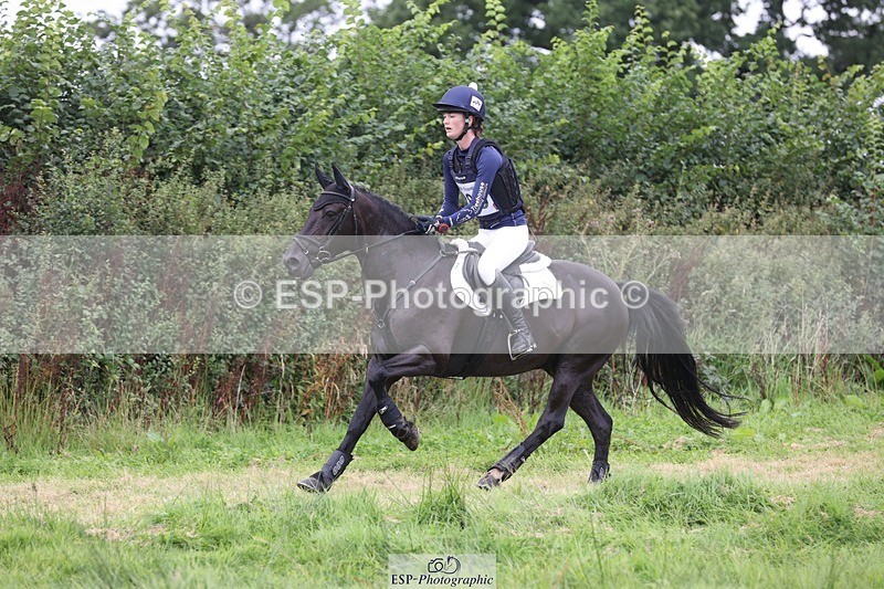 230820X-143055-3811 - BE100 XC 14.00 to 15.00 End