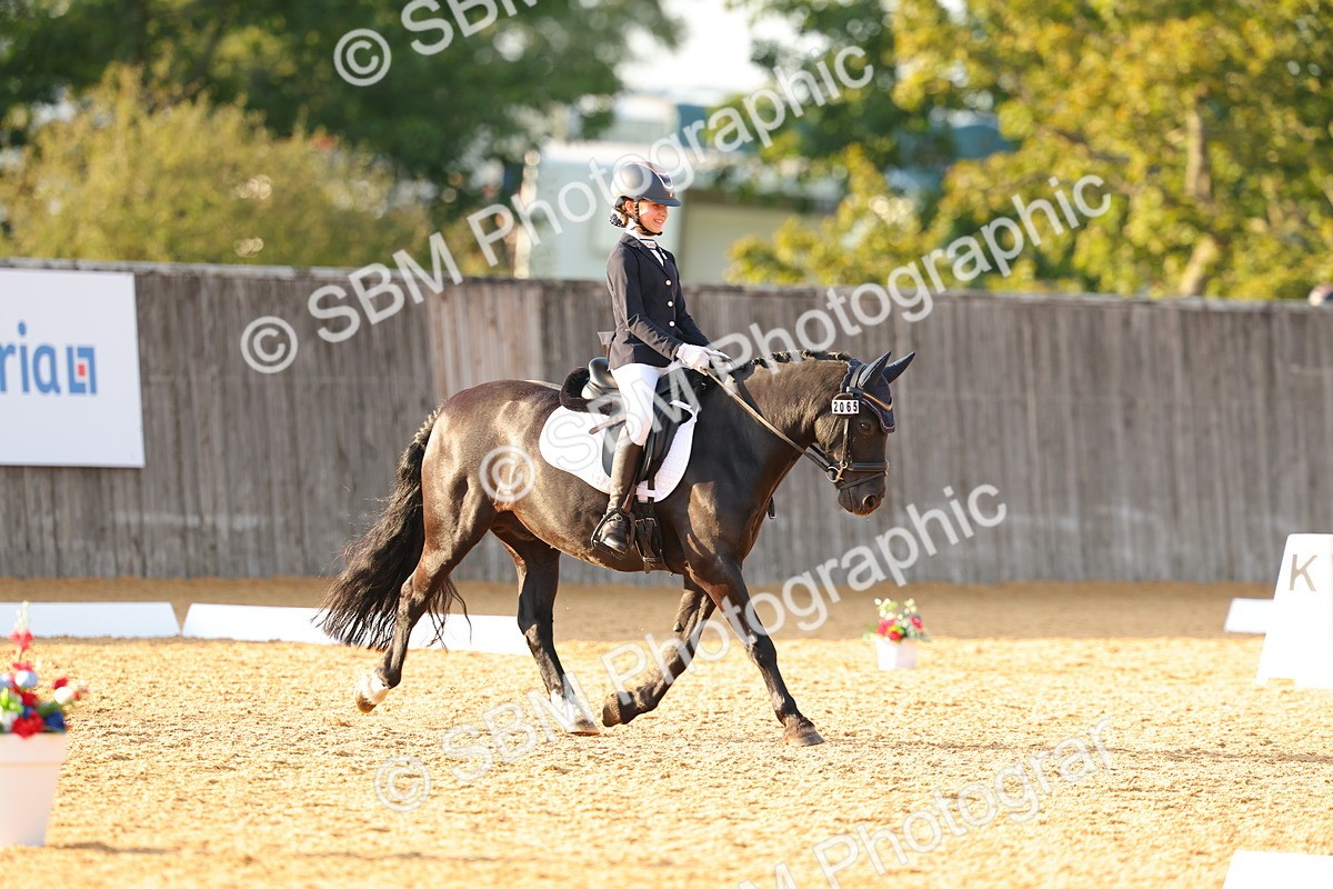 SBM_54814 - D24 - Junior Championship - Prelim 1