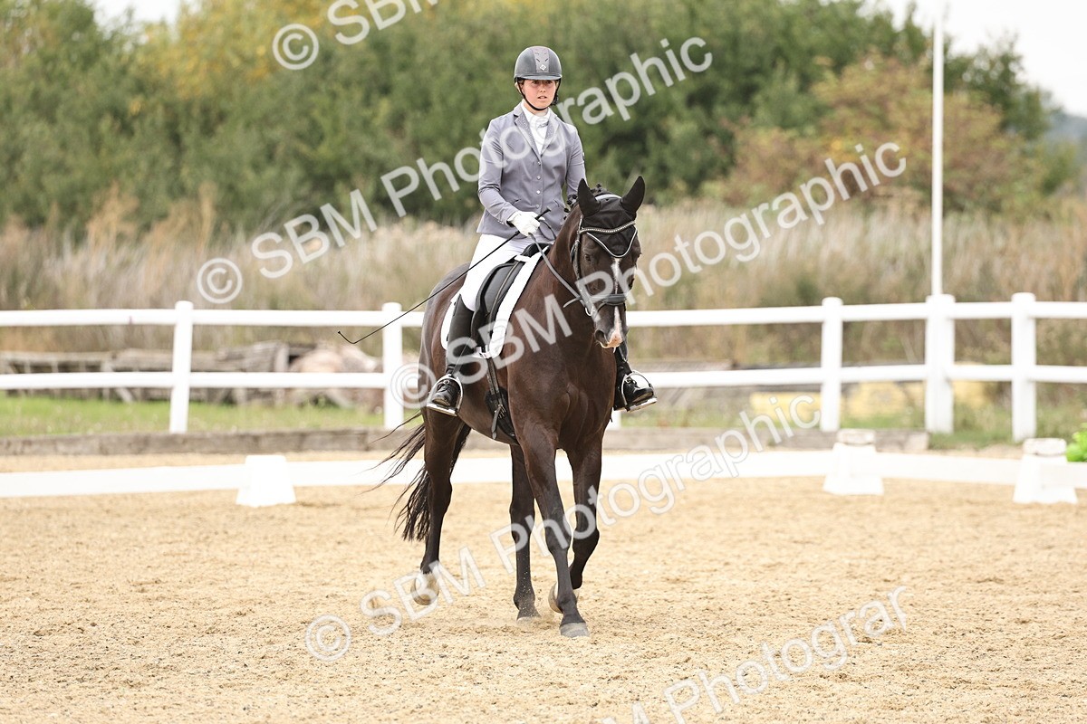 SBM_019679 - Class 18 - Elementary 5