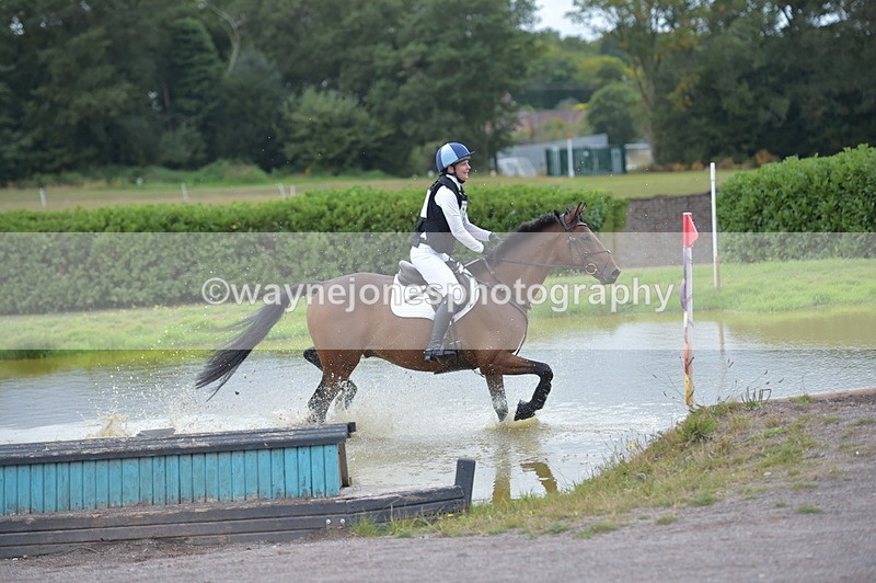 NGP_2891 - XC Time 11:37 to 11:57