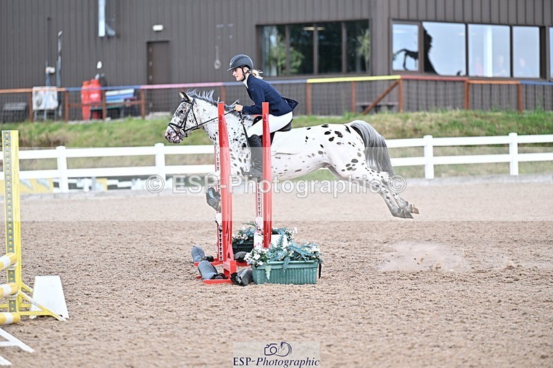 250624-161411-00071 - 60cm