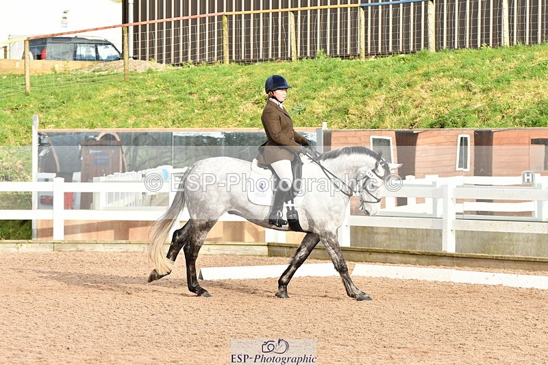 240107A-130529-01753 - UnAff Prelim 14