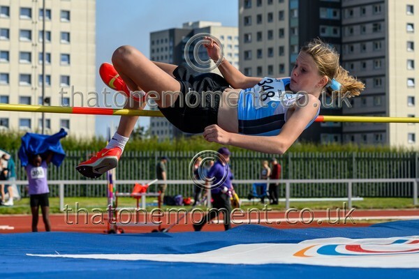 Age25SUN-919005 - Field Female Set One