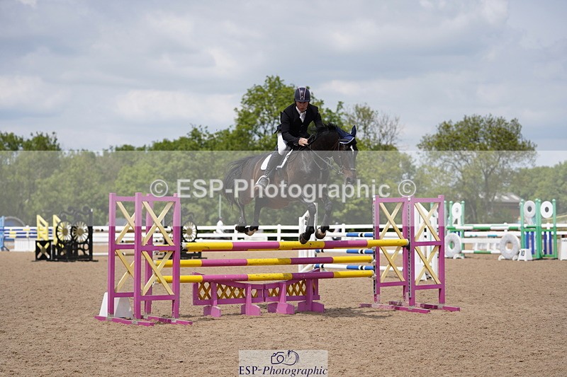 230528A-140912-07682 - Cls 34 1.05m Amateur Quali