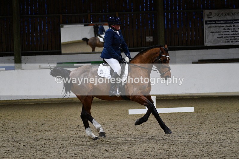 WJ5_5227 - Time 16:52 to 17:08