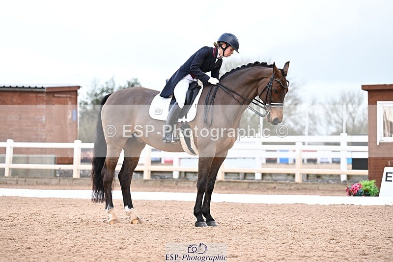 260213-134408-02530 - 059-Elizabeth.Allen