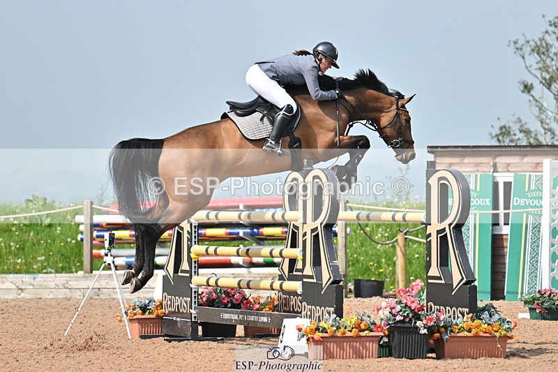 240512A-103651-17318 - Cls 48 National 1.30m Open