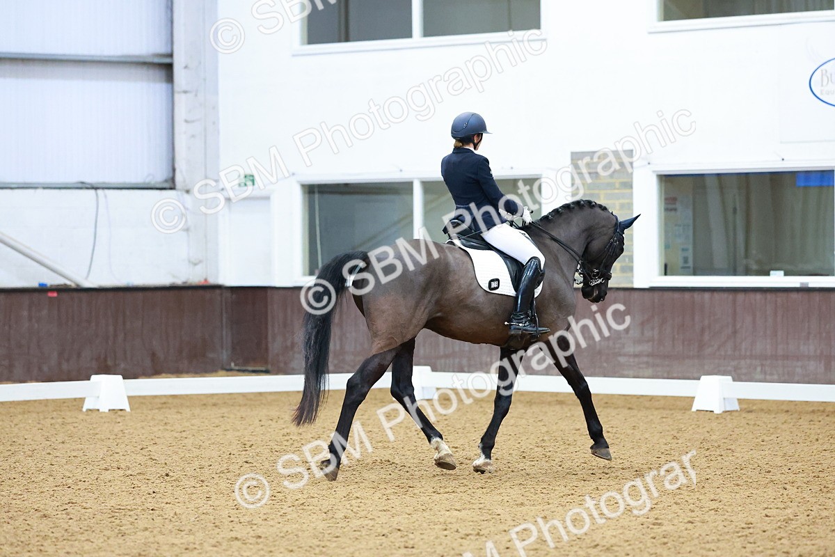 SBM_003869 - Class 10-11 - M4-M6