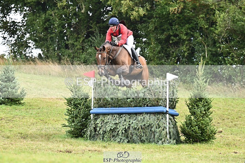 250831-103355-06354 - I-413-David.Doel