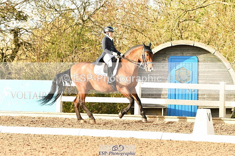 231104A-144911-00911 - Cls 18 FEI PSG