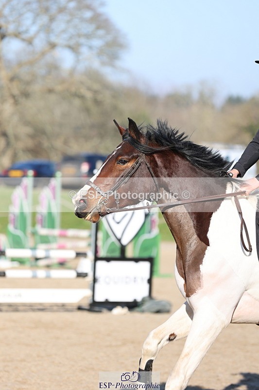 250209A-111742-00719 - 80cm 11.10 to End