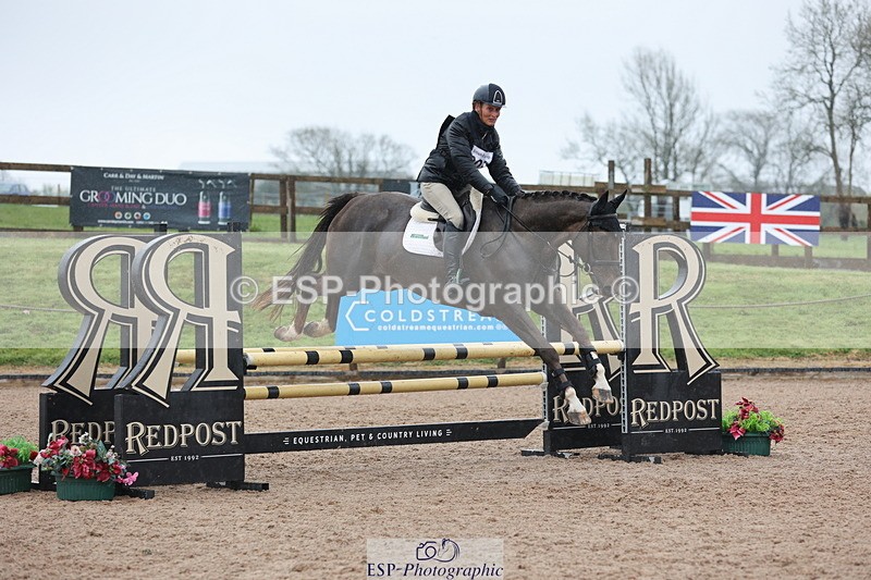 250418-124946-03850 - 209-Mary.King-KING.VINCENT