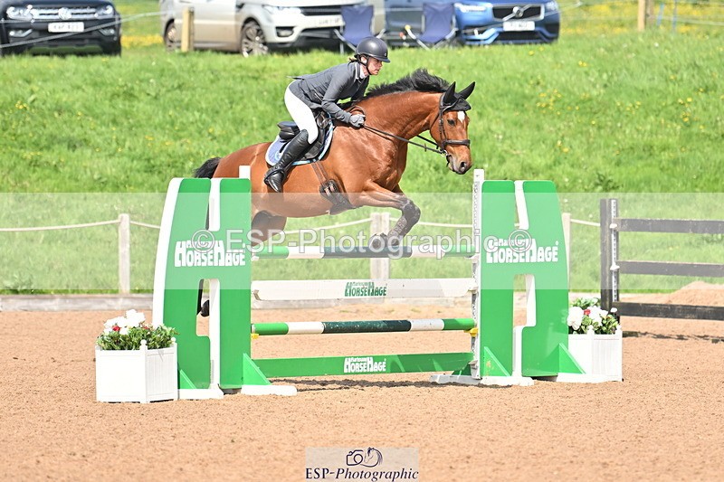 240512A-150405-19028 - Cls 50 Newcomers