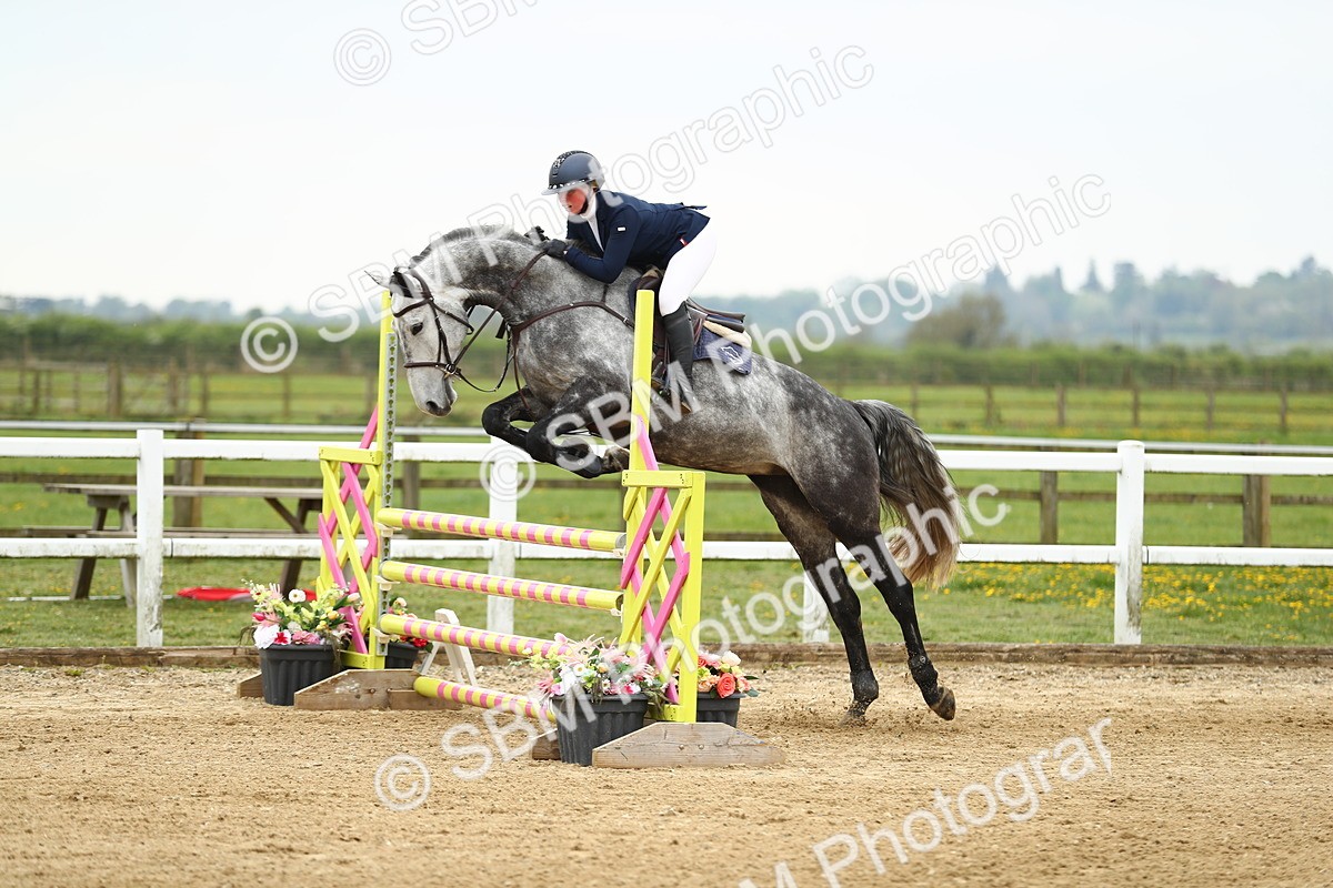 SBM_000739 - Class 3 - Senior Discovery 1m