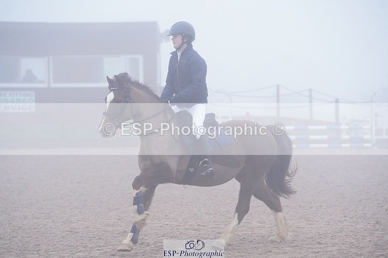 250208-103428-00868 - Cls 20+21 Club and Schools 60cm