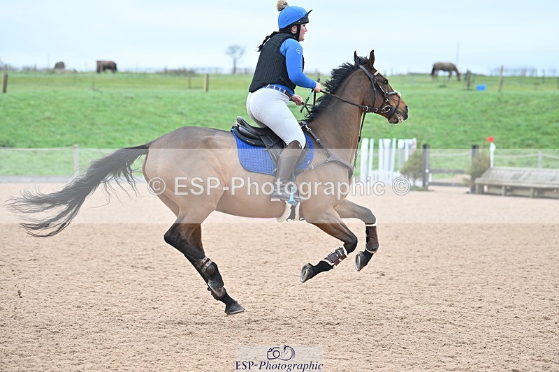 231217A-123007-00746 - 90cm