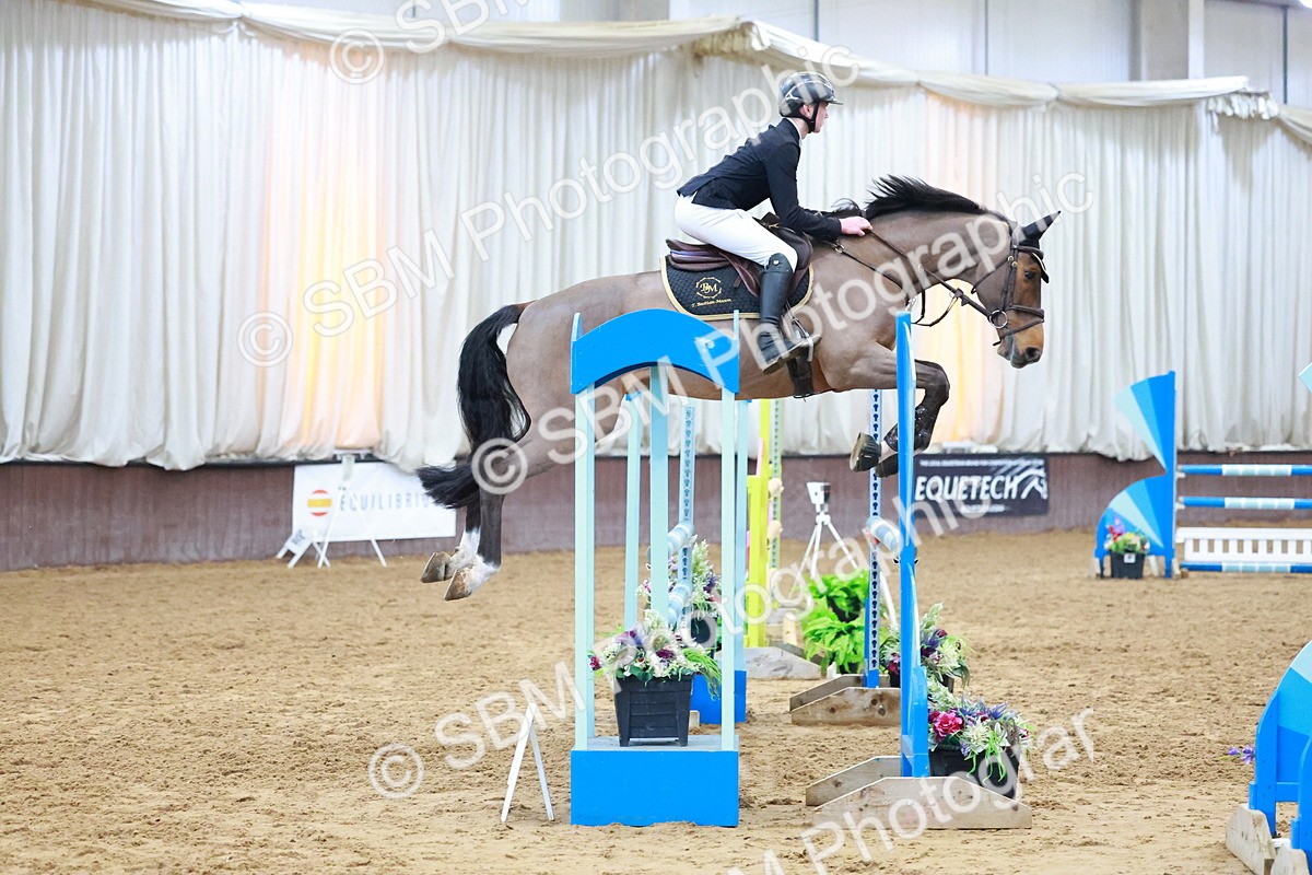 SBM_003656 - Class 10 - Senior Newcomers - 1.10m