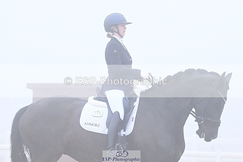 260215-094214-05745 - 139-Lucy.Palmer