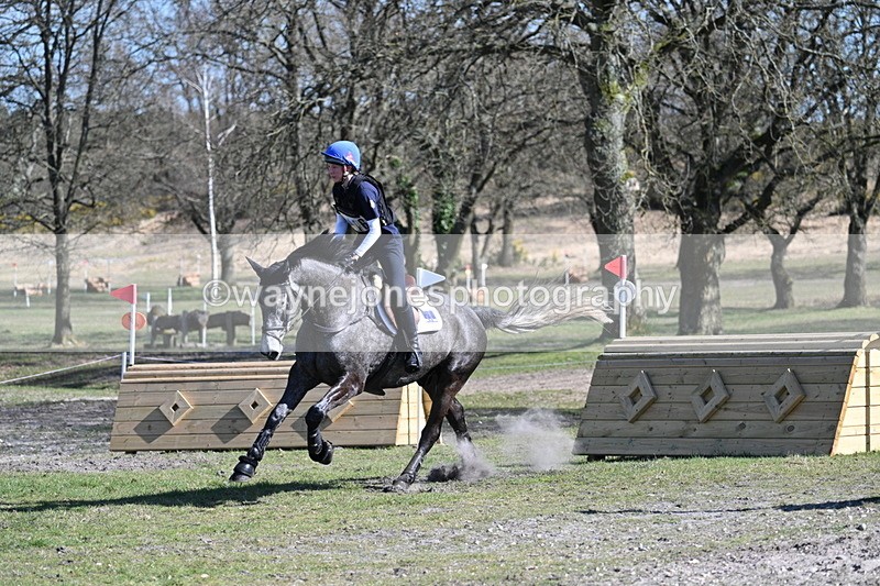 WJ7_2122 - XC Time 14:39 to 14:53