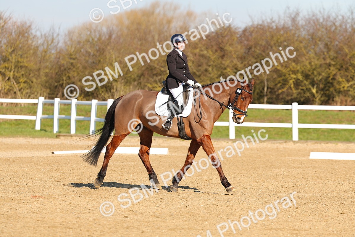 SBM_001351 - Class 2 - P1-70cm