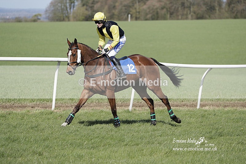 PtP 100423 740 - Old Berkshire Point-to-Point Lockinge 10/04/23