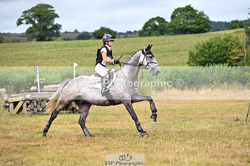 250803A-145110-15114 - O-660-Melissa.Joannides-KILBUNNY.SUPERIOR