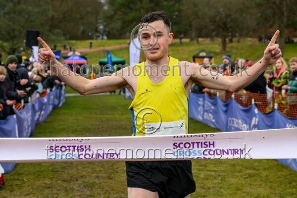 Falkirk26-915739 - Senior Men Set Three