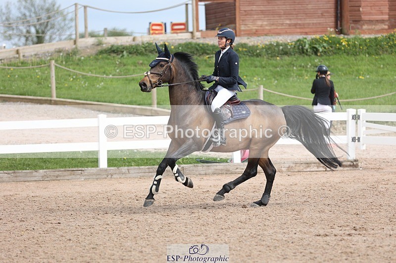 250508-155325-03630 - Cls 11 1.10m National Amateur Quali and Open