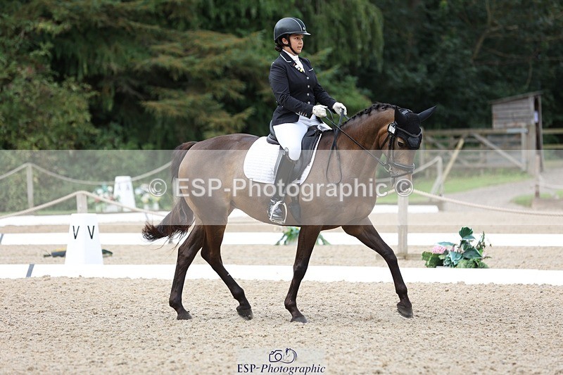 230813-103018-06305 - Cls 11 Elem Bronze Start to 10.50 break