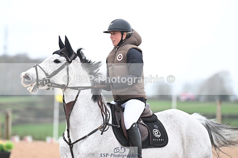 260315-124701-05289 - Cls 27 Snr 1.05m and 1.10m Grand Prix