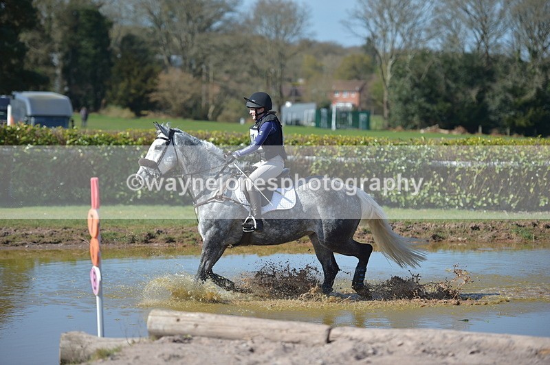 NGP_5219 - XC Time 11:08 to 11:19