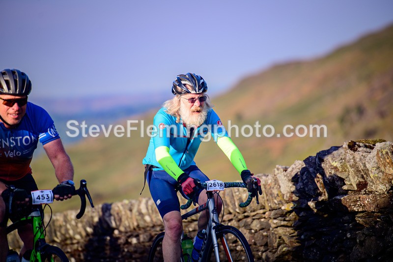 072259 - Kirkstone Pass 07:00 - 08:00