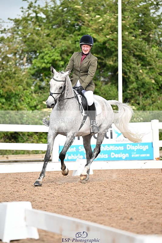 240623A-094521-15817 - Cls 44 BD Prelim 15